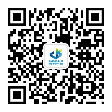 腾博汇游戏官网 - 诚信为本,专业服务!