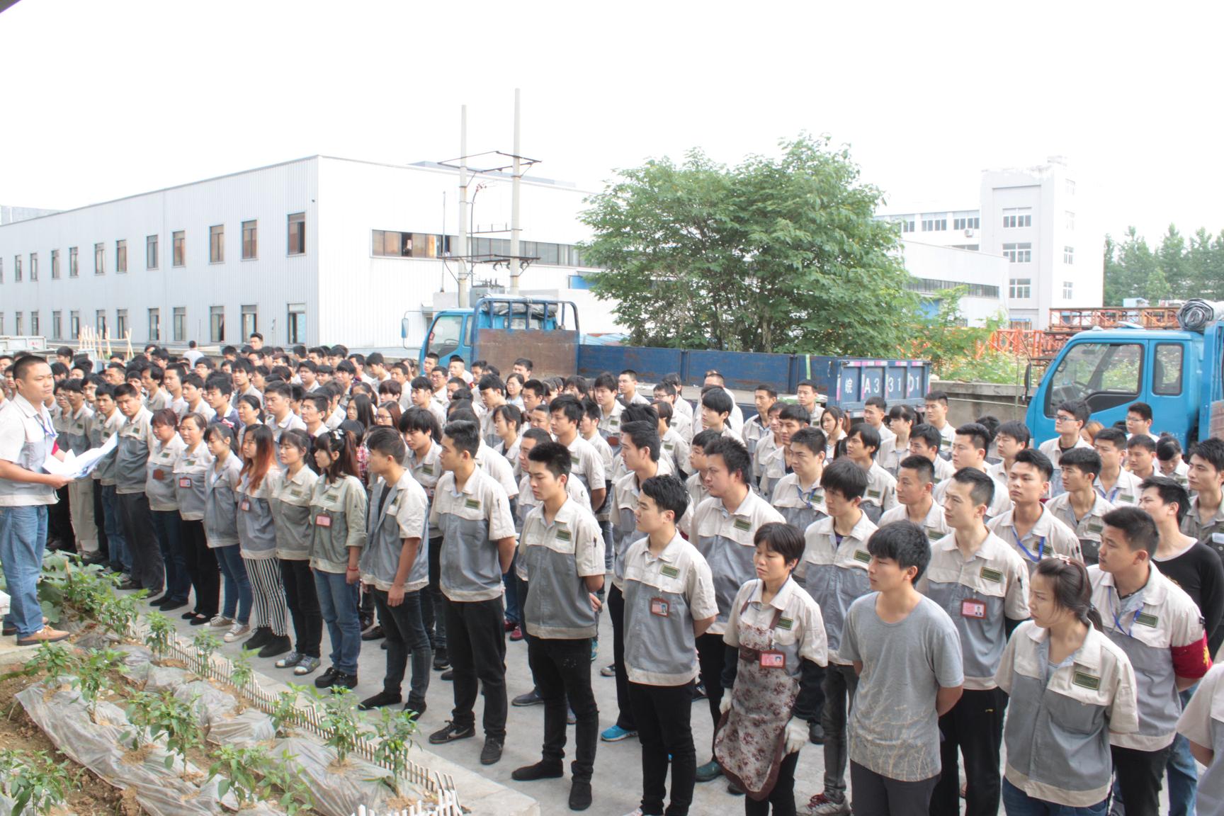 腾博汇游戏官网 - 诚信为本,专业服务!