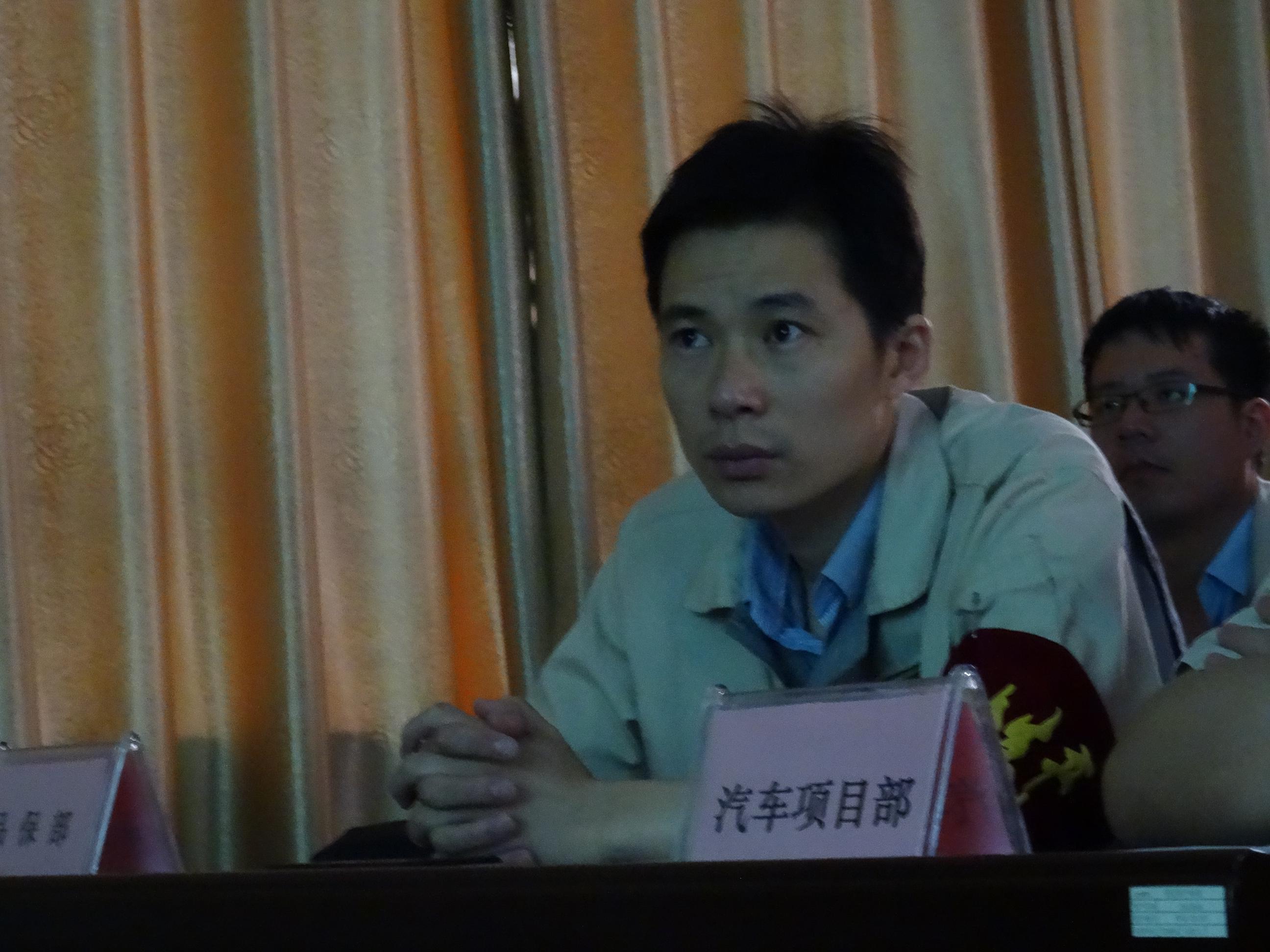 腾博汇游戏官网 - 诚信为本,专业服务!