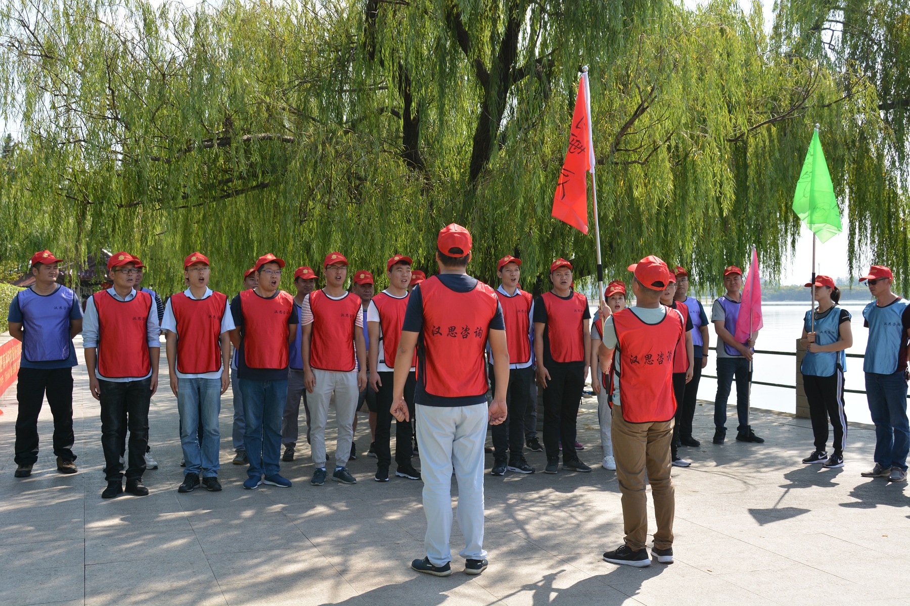 腾博汇游戏官网 - 诚信为本,专业服务!