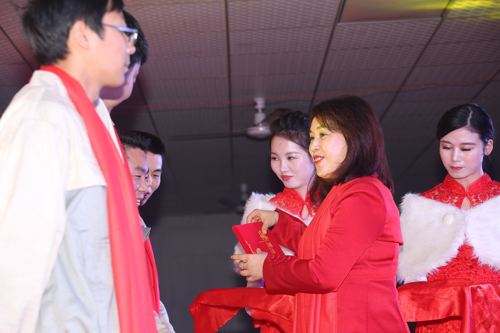 腾博汇游戏官网 - 诚信为本,专业服务!