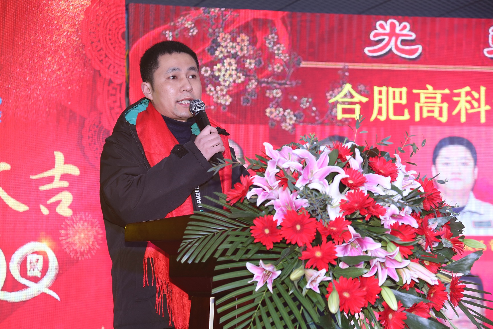 腾博汇游戏官网 - 诚信为本,专业服务!