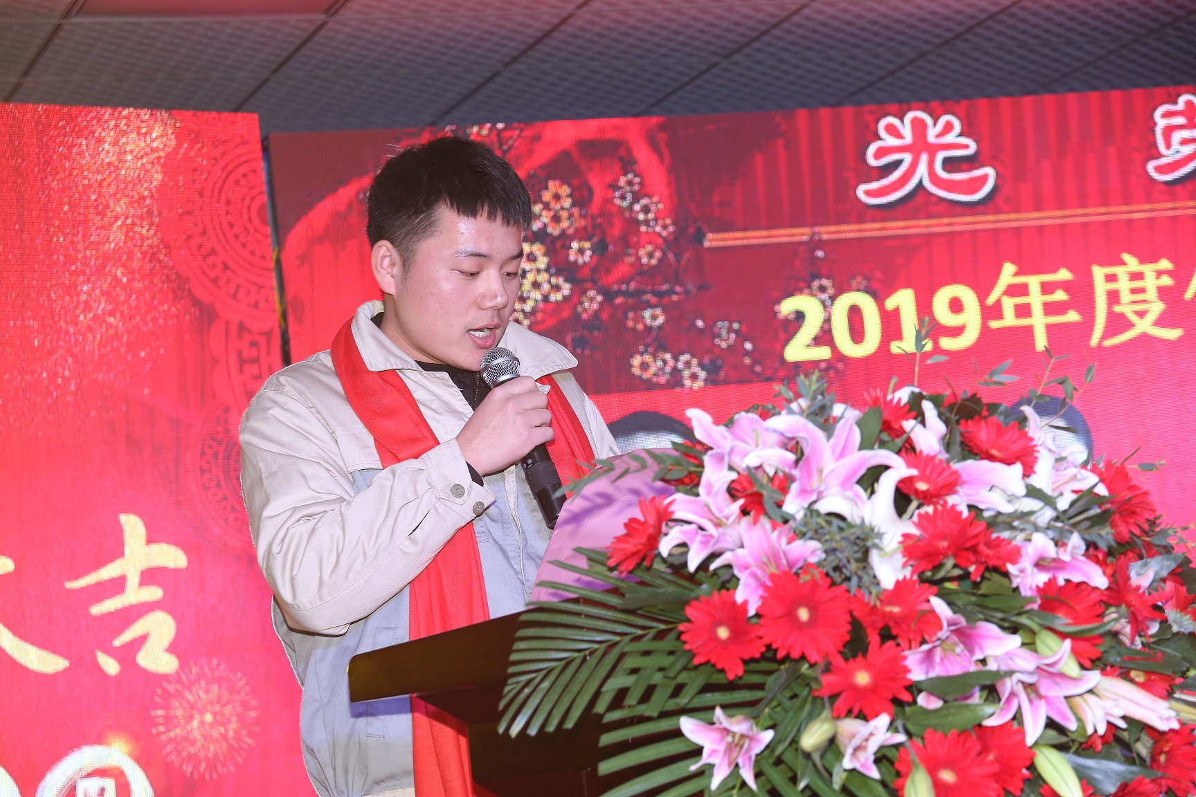 腾博汇游戏官网 - 诚信为本,专业服务!