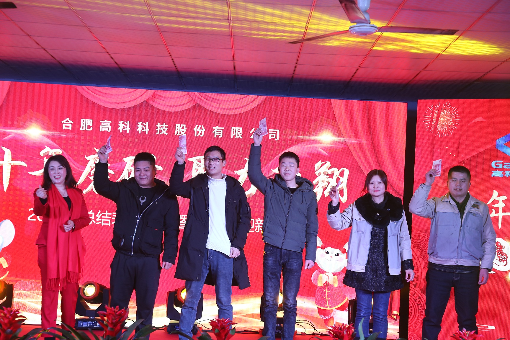 腾博汇游戏官网 - 诚信为本,专业服务!