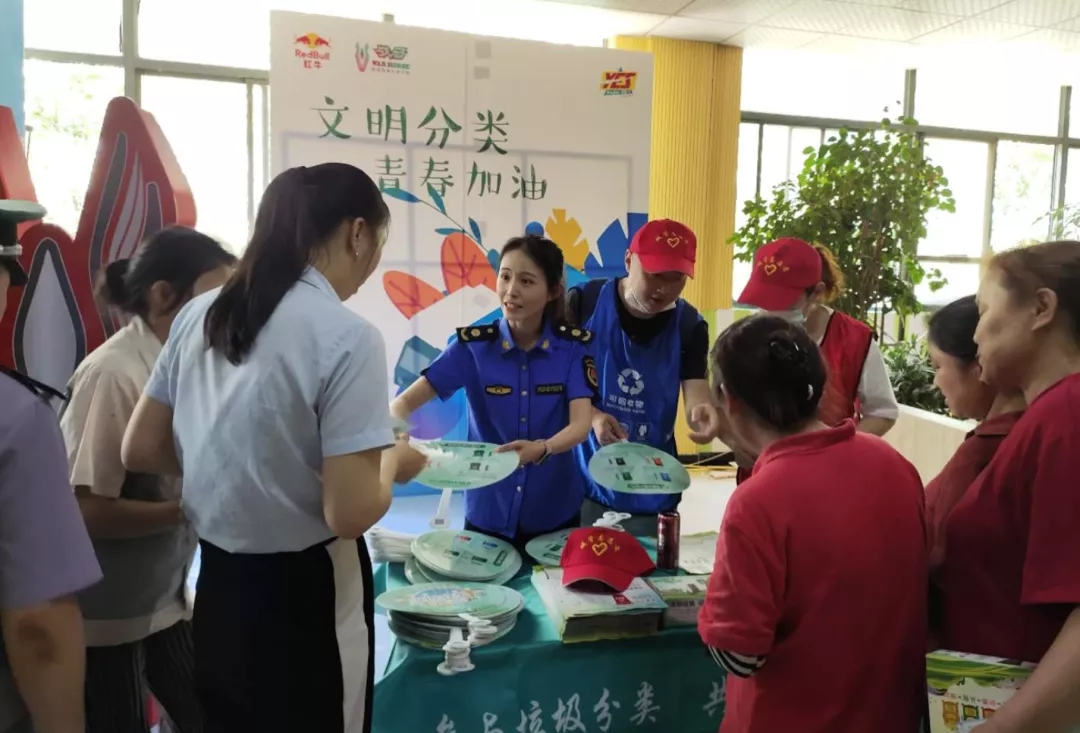 腾博汇游戏官网 - 诚信为本,专业服务!