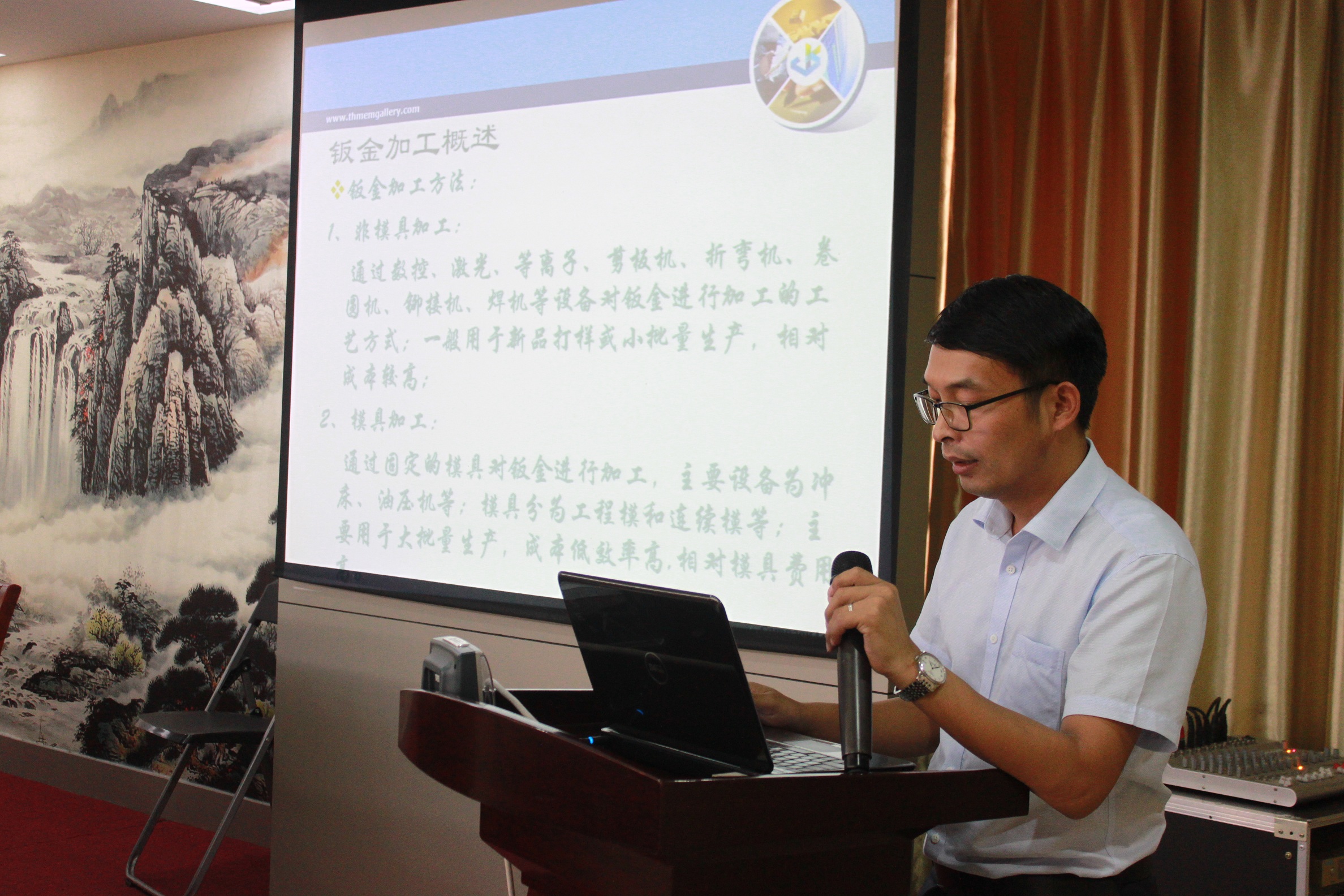 20201221025219658 腾博汇游戏官网 - 诚信为本,专业服务!