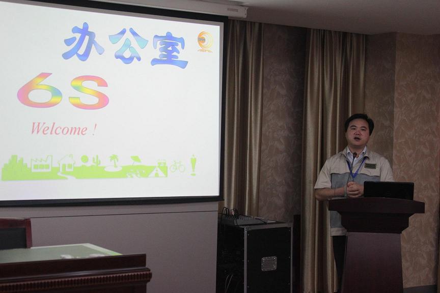 20201221100335756 腾博汇游戏官网 - 诚信为本,专业服务!