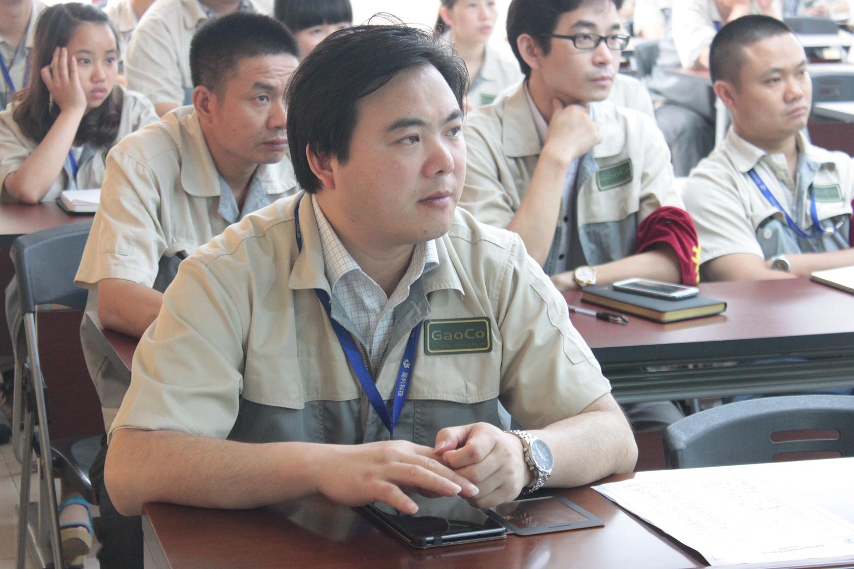 20201221100336702 腾博汇游戏官网 - 诚信为本,专业服务!
