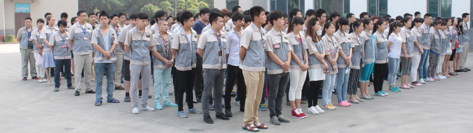 20201221101123251 腾博汇游戏官网 - 诚信为本,专业服务!
