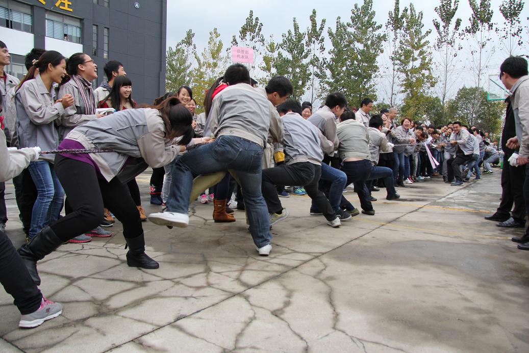 腾博汇游戏官网 - 诚信为本,专业服务!