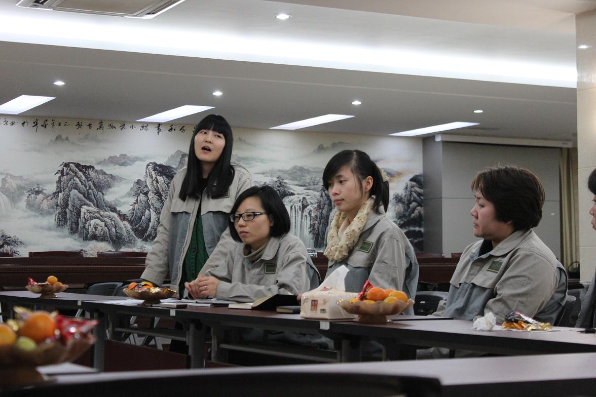 20201221110329512 腾博汇游戏官网 - 诚信为本,专业服务!