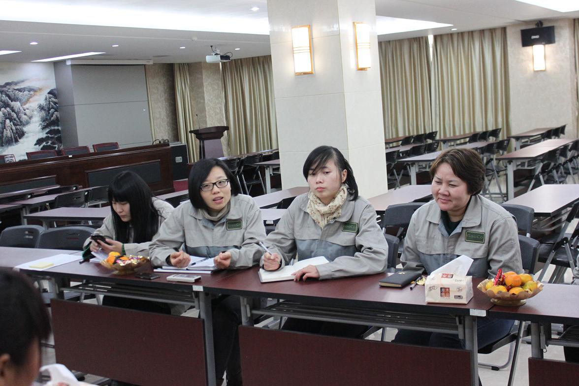 20201221110330156 腾博汇游戏官网 - 诚信为本,专业服务!