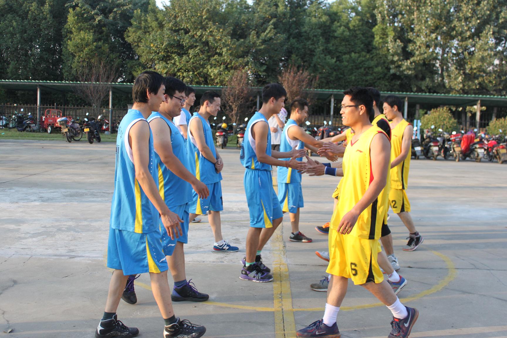20201221111328550 腾博汇游戏官网 - 诚信为本,专业服务!