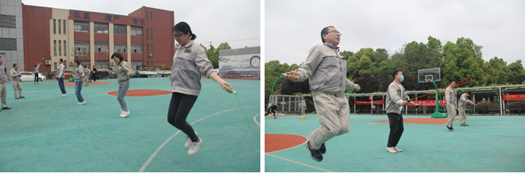 20210428110633290 20210428110633290